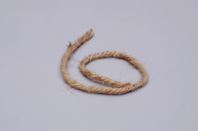 CORDEL 5MM x 5 M